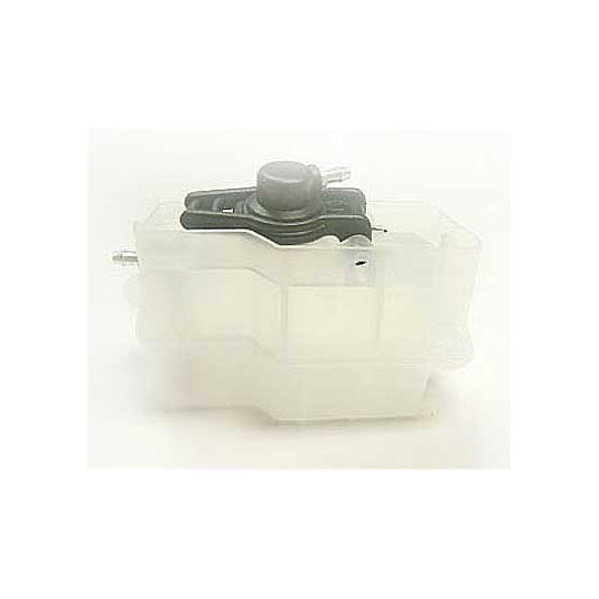 Part for thermal car all path 1/8 reservoir 125 cc matrix | Scientific-MHD
