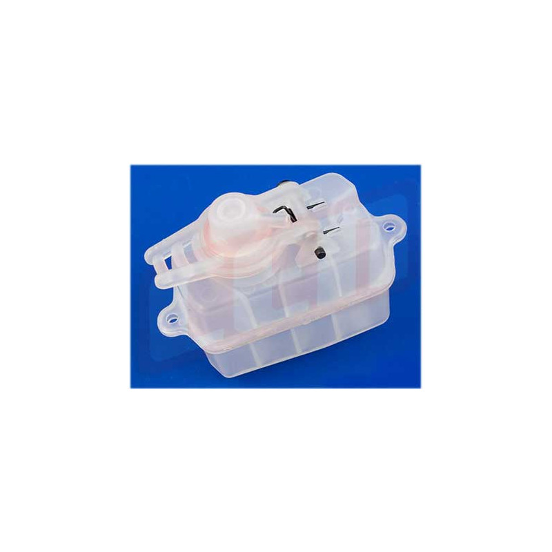 Part for thermal car all path 1/16 Reservoir 75 CC MG10 MG16 | Scientific-MHD