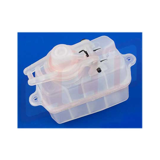 Part for thermal car all path 1/16 Reservoir 75 CC MG10 MG16 | Scientific-MHD