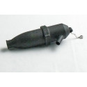 Part for thermal car all path 1/10 resonator | Scientific-MHD