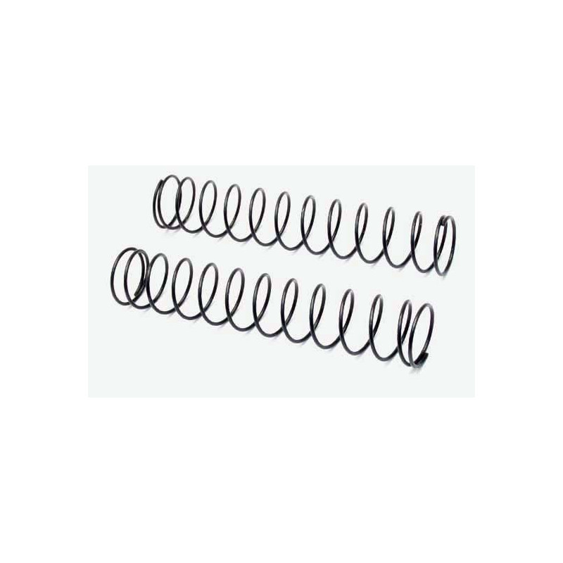 Part for Electric car all path 1/10 STRAY TO MOAB | Scientific-MHD