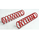 Part for thermal car all path 1/5 spring shock absorber before 2pccs | Scientific-MHD