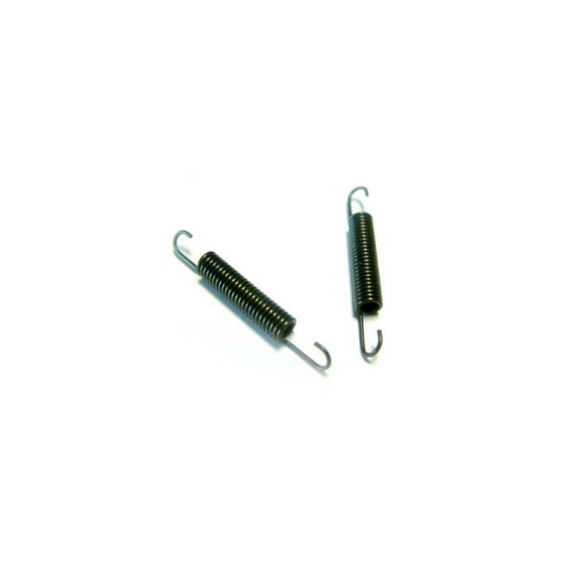 Part for thermal car all path 1/8 | Scientific-MHD