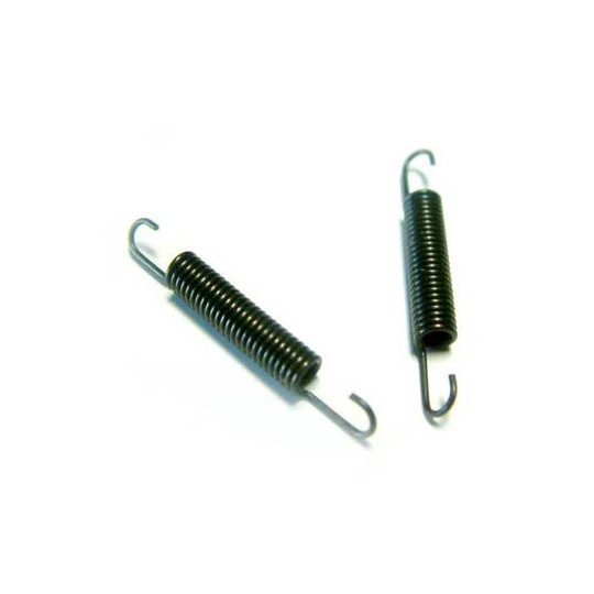 Part for thermal car all path 1/8 | Scientific-MHD