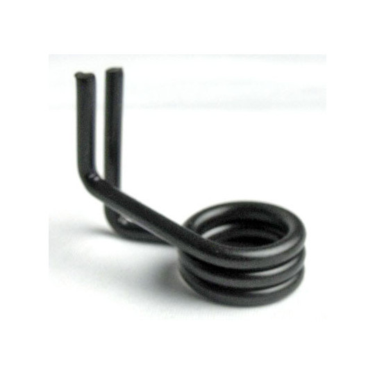 Part for thermal car all path 1/5 Sauve Sauve Servo | Scientific-MHD