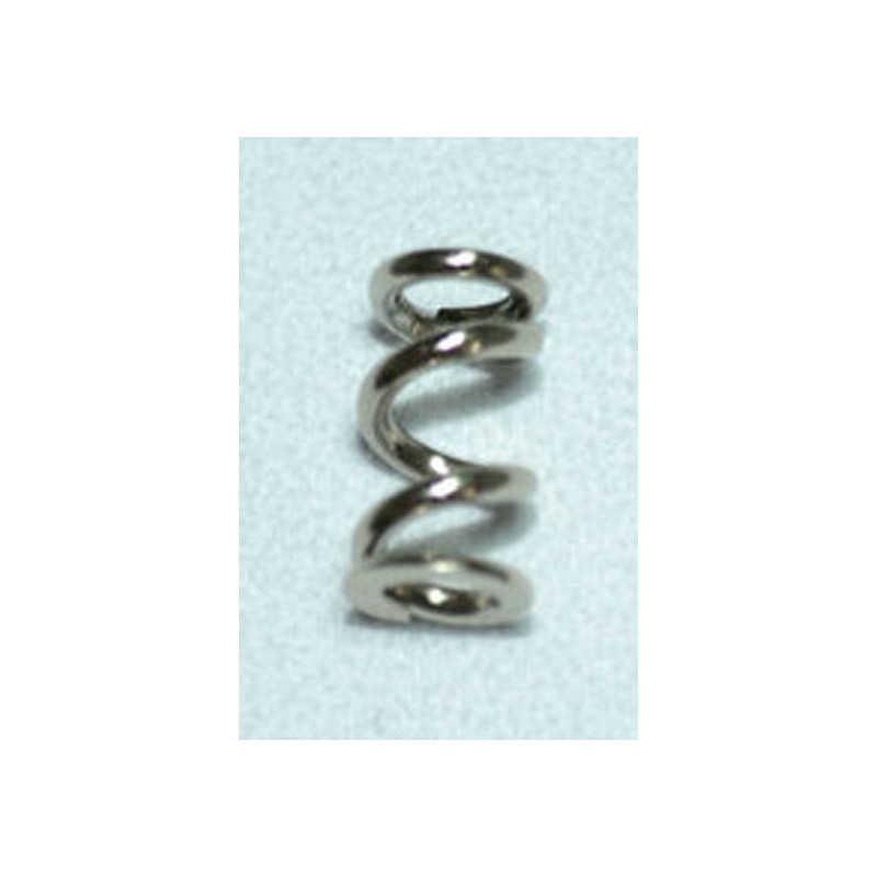 Electric car room all path 1/10 Sliper spring | Scientific-MHD