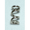 Electric car room all path 1/10 Sliper spring | Scientific-MHD