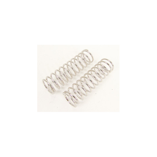 Part for thermal car all paths 1/5 Damper springs. Avt Buggy 1/5 | Scientific-MHD