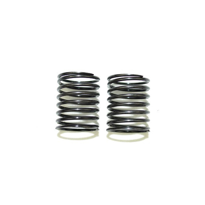 Part for Electric Piste Car 1/10 Spring Front Shock absorber springs | Scientific-MHD