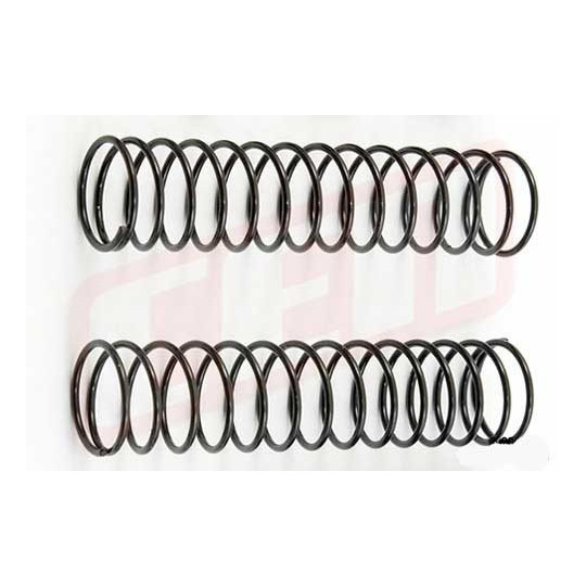 Part for thermal car all path 1/16 MG16 mg10 shock absorber springs | Scientific-MHD