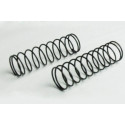 Electric car room all path 1/10 rear shock absorbers | Scientific-MHD