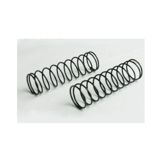 Electric car room all path 1/10 rear shock absorbers | Scientific-MHD