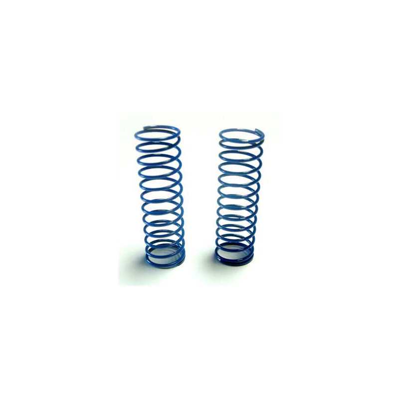Part for thermal car all paths 1/8 FIRST SHOWERS | Scientific-MHD
