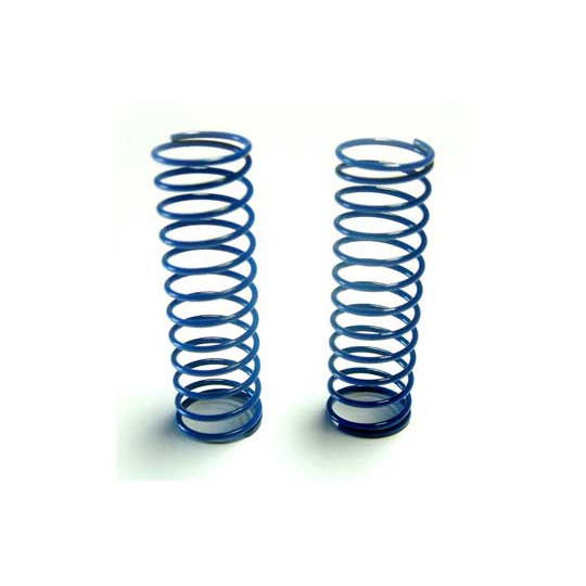 Part for thermal car all paths 1/8 FIRST SHOWERS | Scientific-MHD