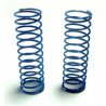 Part for thermal car all paths 1/8 FIRST SHOWERS | Scientific-MHD