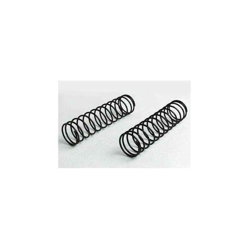 Electric car room all path 1/10 sprinkling springs before 2p | Scientific-MHD