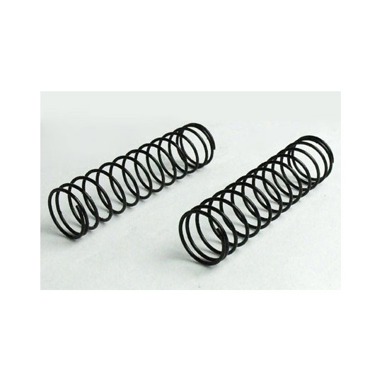 Electric car room all path 1/10 sprinkling springs before 2p | Scientific-MHD