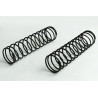 Electric car room all path 1/10 sprinkling springs before 2p | Scientific-MHD