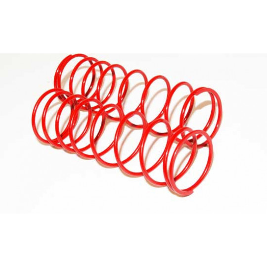 Electric car room | Scientific-MHD