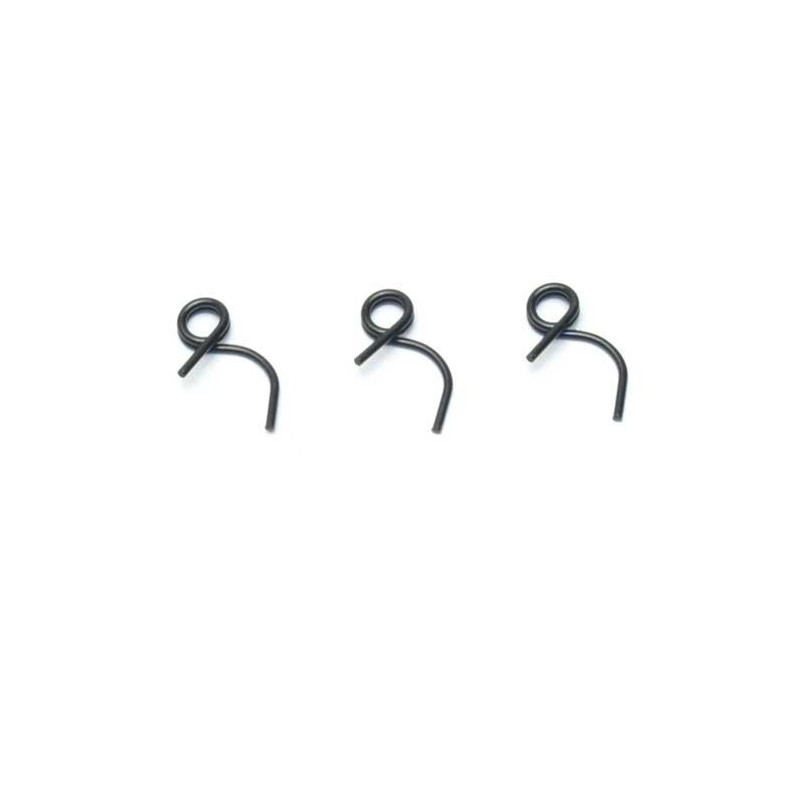 Part for thermal car all paths 1/8 Spring Driving Clutch | Scientific-MHD