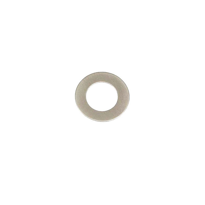 Part for thermal engine 10FP blue washer, 15FP | Scientific-MHD