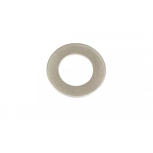 Part for thermal engine 10FP blue washer, 15FP | Scientific-MHD