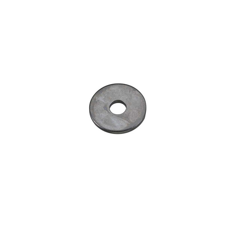 Part for thermal engine 10-15LA Helice Washer, FP | Scientific-MHD