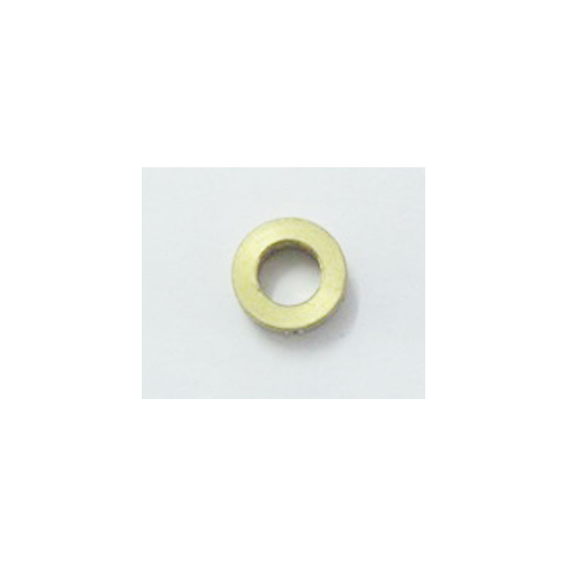 Part for electric helicopter washer tiny 400 fixing | Scientific-MHD