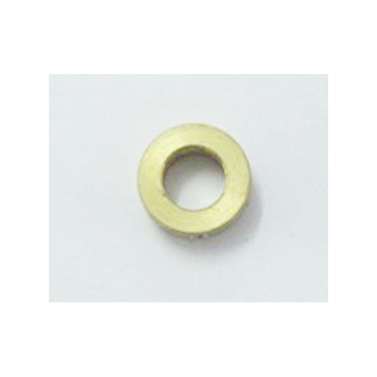 Part for electric helicopter washer tiny 400 fixing | Scientific-MHD