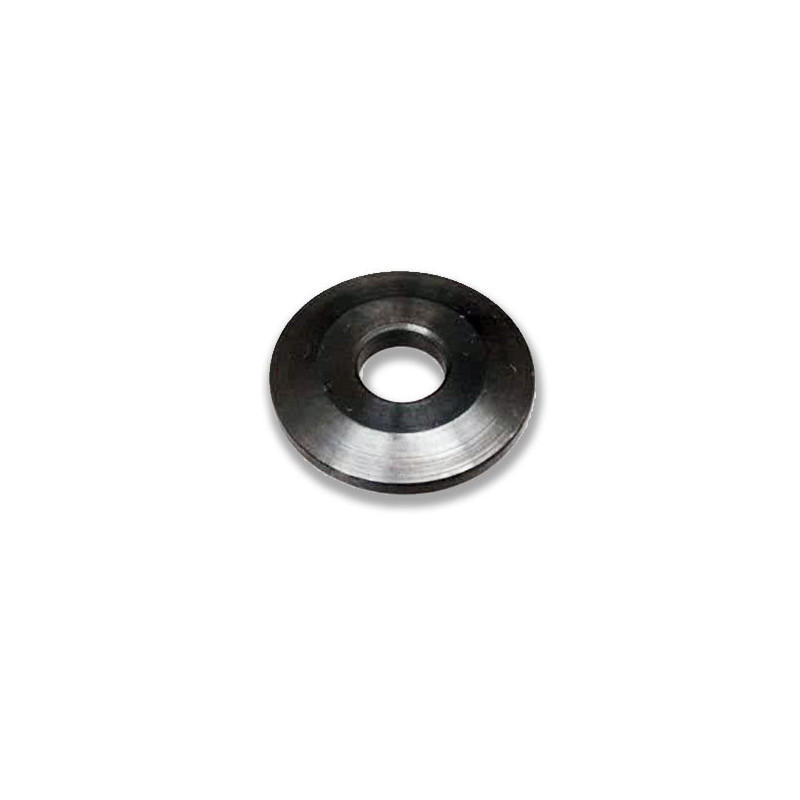 Part for thermal engine Washer Helice 20-40FP FS26S | Scientific-MHD