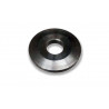 Part for thermal engine Washer Helice 20-40FP FS26S | Scientific-MHD