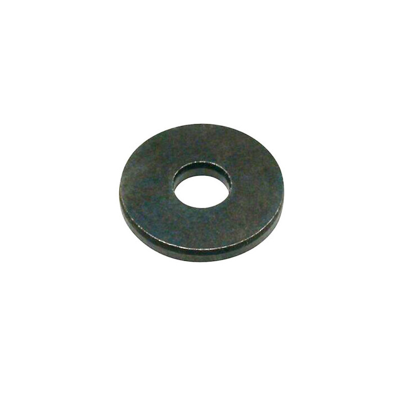 Part for thermal engine Washer Helice 25 40 46la | Scientific-MHD