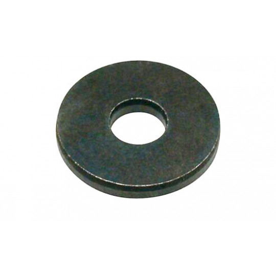 Part for thermal engine Washer Helice 25 40 46la | Scientific-MHD