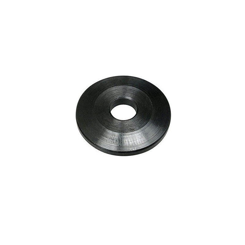 Part for thermal engine Washer Helice 40-61 | Scientific-MHD