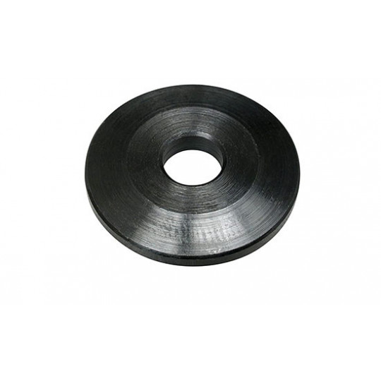 Part for thermal engine Washer Helice 40-61 | Scientific-MHD