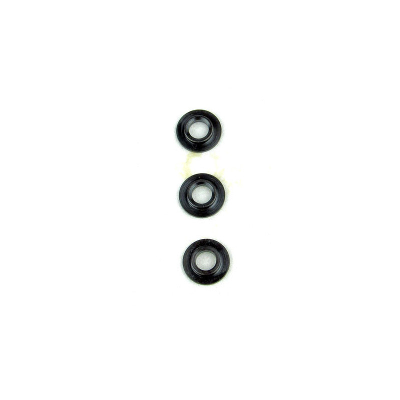 Part for thermal car all path 1/5 slices adjustment pinnon | Scientific-MHD