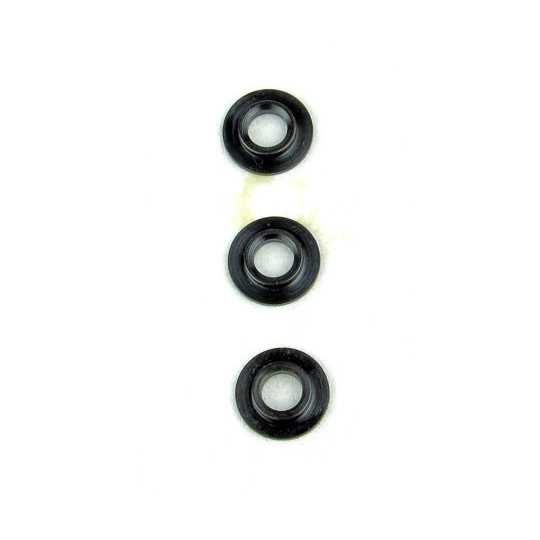 Part for thermal car all path 1/5 slices adjustment pinnon | Scientific-MHD