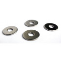 Part for thermal car all path 1/5 Settings 6.2*12*1.5 | Scientific-MHD
