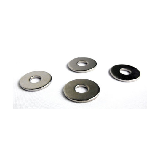 Part for thermal car all path 1/5 Settings 6.2*12*1.5 | Scientific-MHD