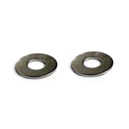 Piece for thermal car all path 1/5 Wales Setting 8.5*19.6*1.2 | Scientific-MHD