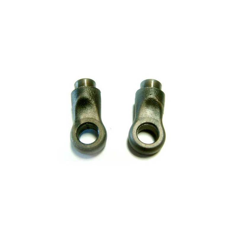 Part for thermal car all path 1/8 Matrix shock absorbers | Scientific-MHD