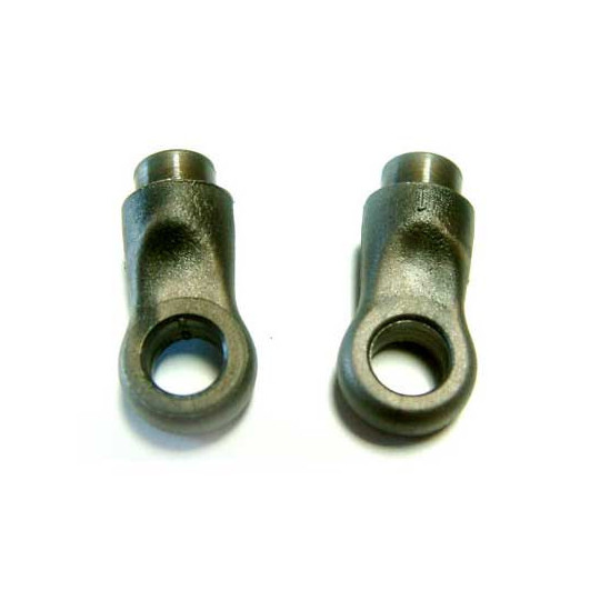 Part for thermal car all path 1/8 Matrix shock absorbers | Scientific-MHD