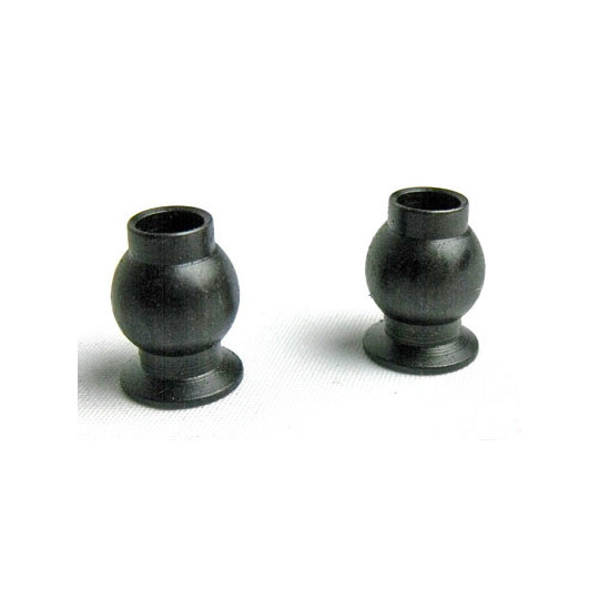 Part for thermal car all path 1/5 ball joints suspension arm | Scientific-MHD