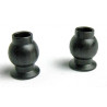 Part for thermal car all path 1/5 ball joints suspension arm | Scientific-MHD
