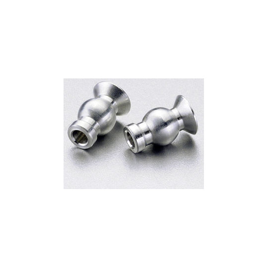Part for thermal car all path 1/8 ball joints for direction Part for thermal car all path 1/8 ball joints for direction | Scientific-MHD