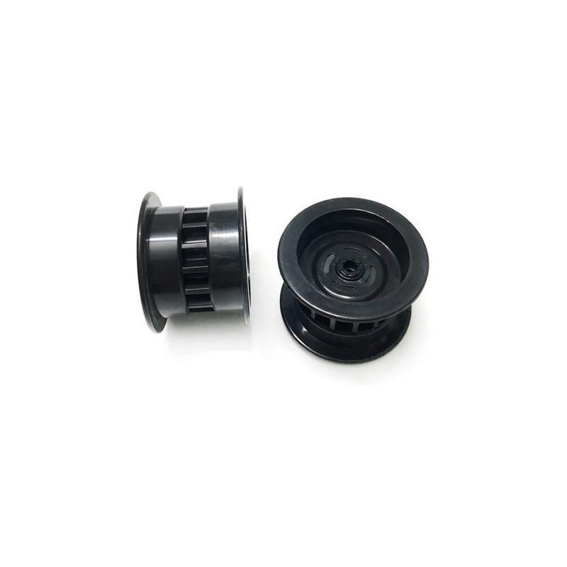 Part for Electric Buggy 1/18 wheel drive Crawler | Scientific-MHD