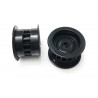 Part for Electric Buggy 1/18 wheel drive Crawler | Scientific-MHD