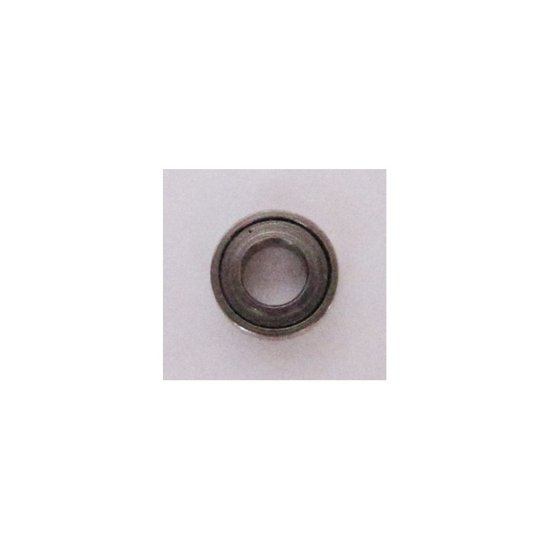 Part for electric helicopter bearing mini quads | Scientific-MHD