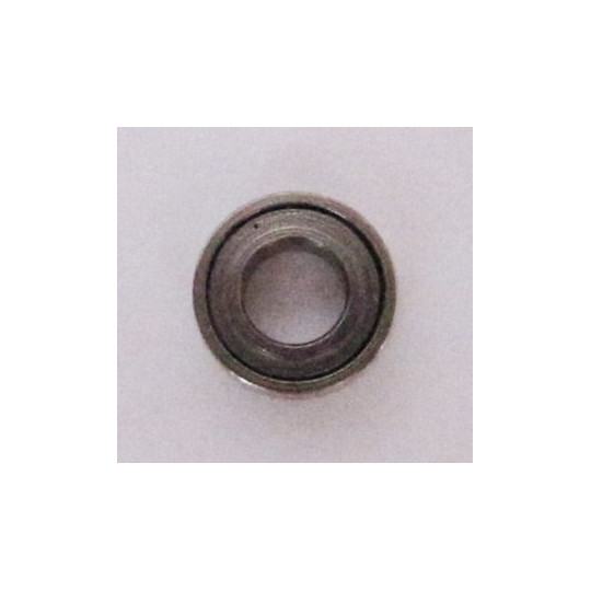 Part for electric helicopter bearing mini quads | Scientific-MHD