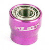 Part for electric helicopter Aluminum bearing big lama | Scientific-MHD